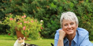 Menopauza: Változókor Menopauza: Változókor