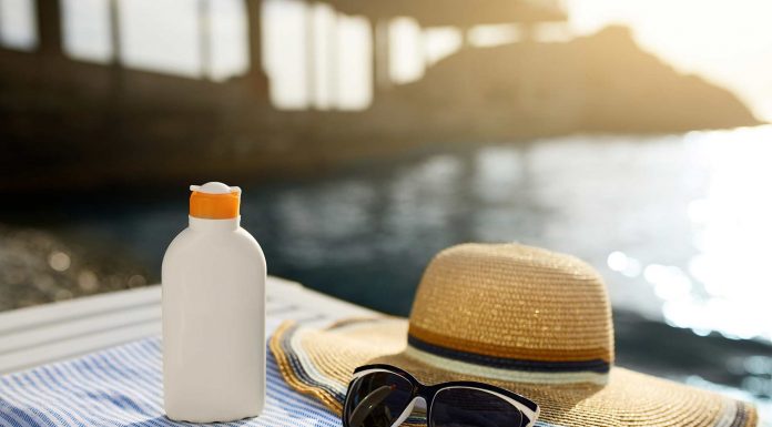 Mire figyeljünk napozás közben? Mire figyeljünk napozás közben?