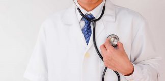 Az öndiagnózis akár életveszélyes is lehet Az öndiagnózis akár életveszélyes is lehet