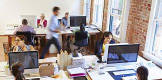 Mégsem az ülés öl meg minket? Mégsem az ülés öl meg minket?