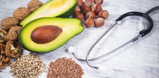 Több mint kétszerannyi zsírt fogyasztunk, mint őseink Több mint kétszerannyi zsírt fogyasztunk, mint őseink