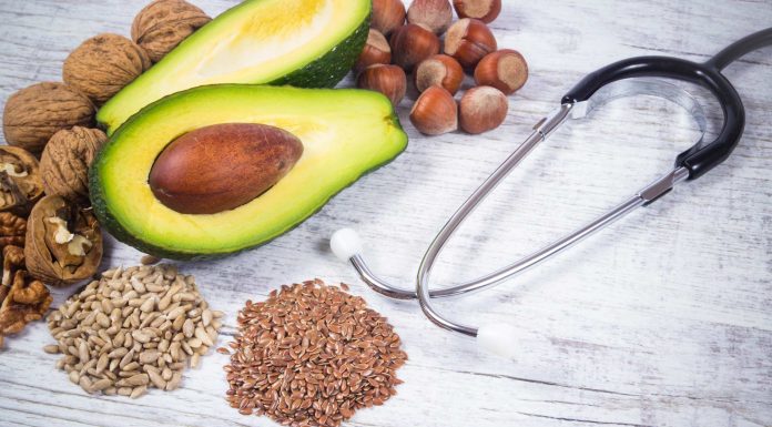 Több mint kétszerannyi zsírt fogyasztunk, mint őseink Több mint kétszerannyi zsírt fogyasztunk, mint őseink