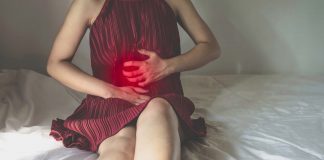 Mióma – minden negyedik fogamzóképes korú nő érintett Mióma – minden negyedik fogamzóképes korú nő érintett