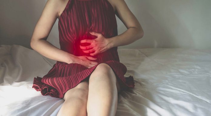 Mióma – minden negyedik fogamzóképes korú nő érintett Mióma – minden negyedik fogamzóképes korú nő érintett