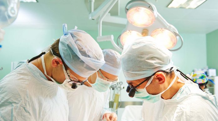 Szívgyógyászat régen és ma Szívgyógyászat régen és ma