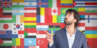 Igazi agymozgató hobby – nyelvtanulás Igazi agymozgató hobby – nyelvtanulás