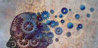 Tovább élünk, de emlékek nélkül tovább élünk emlékek nélkül demencia