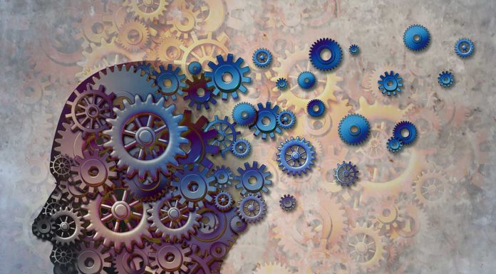 Tovább élünk, de emlékek nélkül tovább élünk emlékek nélkül demencia