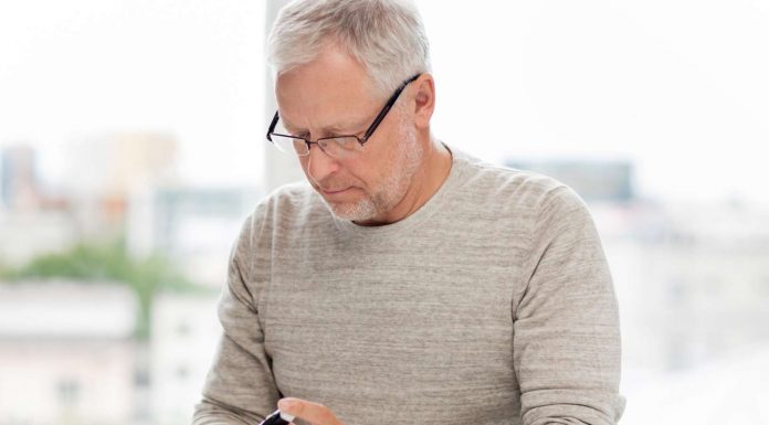 Több mint egymillióan cukorbetegek Magyarországon cukorbetegek száma magyarországon több mint egy millió