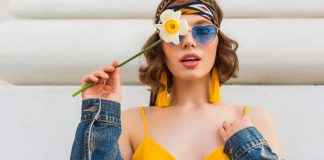 Design holmik varázsa Design holmik varázsa