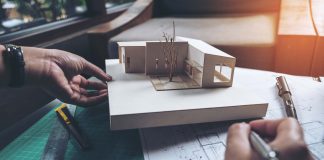 Építs magadnak miniatűr világot! Építs magadnak miniatűr világot!