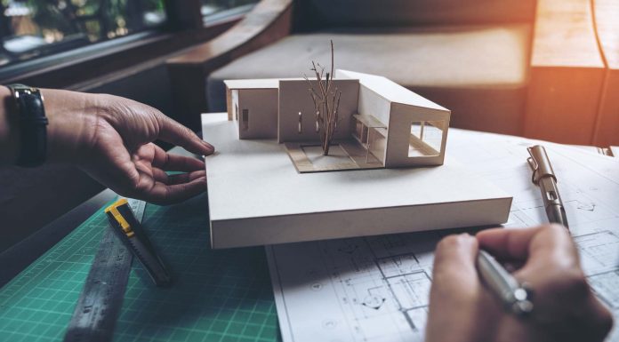 Építs magadnak miniatűr világot! Építs magadnak miniatűr világot!