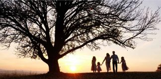 Hagyományaink – ne csak kövessük, teremtsünk is! Hagyományaink – ne csak kövessük, teremtsünk is!