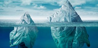 Kőkorszakból a műanyagkorszakba? Kőkorszakból a műanyagkorszakba?