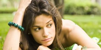 Nem mindenkire hat pozitívan a tavaszi kikelet Tavaszi depresszió blvd.hu