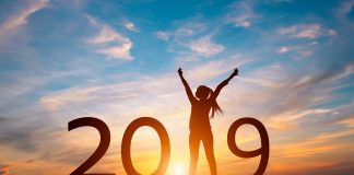 Tart még az újévi fogadalom? Tart még az újévi fogadalom?