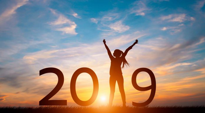 Tart még az újévi fogadalom? Tart még az újévi fogadalom?