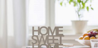 A városi vagy a vidéki élet az egészségesebb? A városi vagy a vidéki élet az egészségesebb?