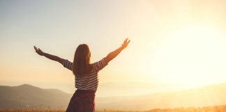 Vigyázz, kész, munka! Vigyázz, kész, munka!