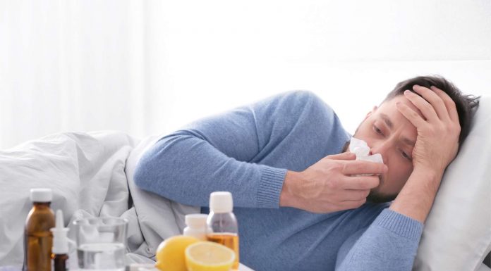 Vírus vagy baktérium? Nem mindegy? vírus vagy baktérium