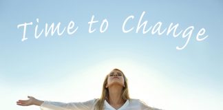 5 tipp, hogyan tarthatjuk az életmódváltást 5 tipp, hogyan tarthatjuk az életmódváltást