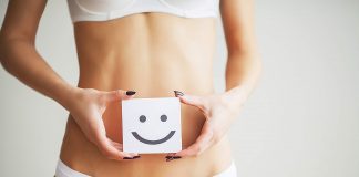 A jó emésztés három szabálya A jó emésztés három szabálya