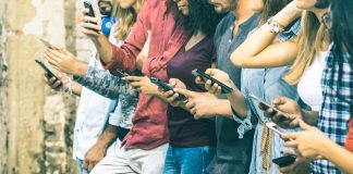 A 21. század mentális betegségei A 21. század mentális betegségei