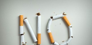 Dohányzás: hatalmas népszerűségtől a teljes bukás felé? Dohányzás: hatalmas népszerűségtől a teljes bukás felé?