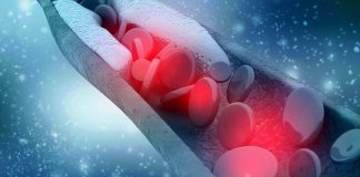 Védjük ereinket! Védjük ereinket!