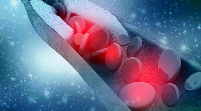 Védjük ereinket! Védjük ereinket!