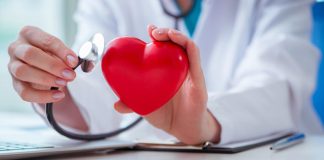 Az idő életet ment Az idő életet ment