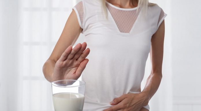 Nem mindegy, hogy tejallergia vagy tejcukor érzékenység tejallergia vagy tejcukor érzékenység