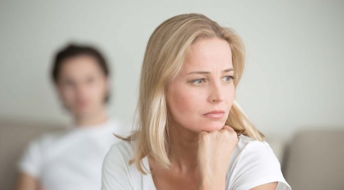 Meddőség, a rettegett diagnózis Meddőség, a rettegett diagnózis