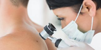 Melanoma – kockázati tényezők és figyelmeztető jelek Melanoma - kockázati tényezők és figyelmeztető jelek