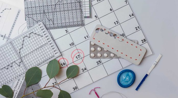 Sürgősségi fogamzásgátlás Sürgősségi fogamzásgátlás