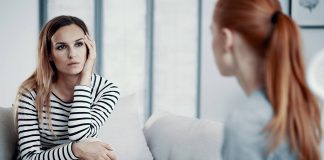 Amikor az evés zavar Amikor az evés zavar