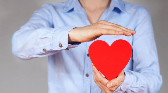 Így okozhat halált egy banális fertőzés Így okozhat halált egy banális fertőzés