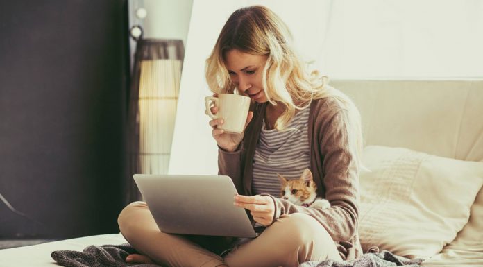 Csak lazán! csak lazán stressz csökkentése