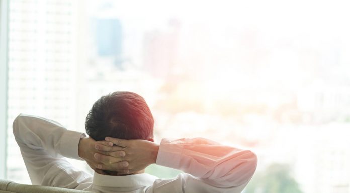 Engedd el! enegedd el