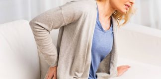 Jaj, de fájdalmas tud lenni ez a szép tavasz! Jaj, de fájdalmas tud lenni ez a szép tavasz!