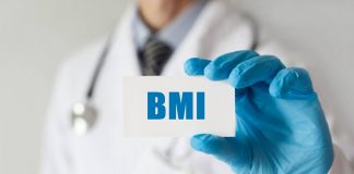 Ha már a diéta és a mozgás sem segít – fogyás szikével Ha már a diéta és a mozgás sem segít – fogyás szikével