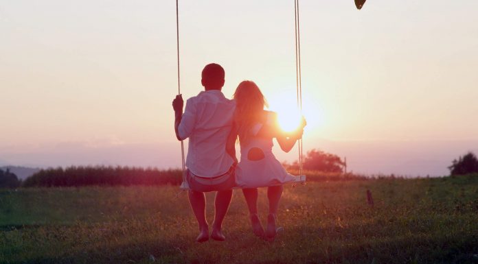 Vagy így vagy úgy, de akkor is lesz gyerekünk! gyermekvállalás