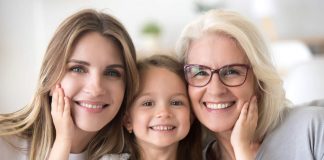 Imádom az anyósomat – az nagy baj? Imádom az anyósomat – az nagy baj?