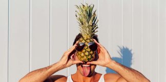 10 + 1 tipp a jó nyári közérzet ellen :) 10 + 1 tipp a jó nyári közérzet ellen :)