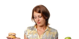 Koleszterinnel kapcsolatos tévhiteink Koleszterinnel kapcsolatos tévhiteink