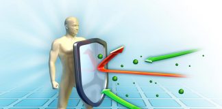 Miért ártunk magunknak, miközben szeretnénk sokáig élni? Miért ártunk magunknak, miközben szeretnénk sokáig élni?