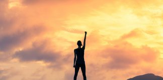 Motiváció megtalálása nem csak az évkezdéskor Motiváció megtalálása nem csak az évkezdéskor