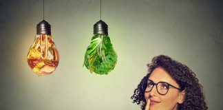 Nem eszel húst? Zöldségeket beszélsz! Nem eszel húst? Zöldségeket beszélsz!