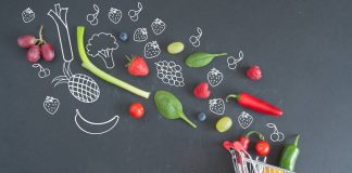 Növényevés tudatosabban, egészségesebben Növényevés tudatosabban, egészségesebben