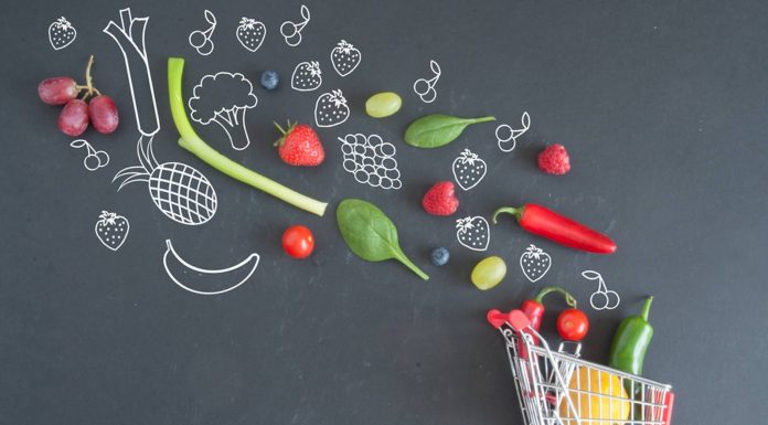 Növényevés tudatosabban, egészségesebben Növényevés tudatosabban, egészségesebben